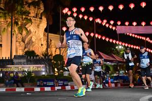 BIB: 
                            <button type="button" onclick="openModal(24442810)" class="btn btn-primary btn-sm float-right btn-popup" data-toggle="modal" data-target=".modal-high-quality">
                        <i class="fas fa-shopping-cart"></i> Add to Cart
                    </button>
                                            <button type="button" onclick="isThisMe(24442810, true)" class="btn btn-success btn-sm float-right btn-popup btn-isme hidden" data-toggle="tooltip" data-placement="bottom" title="นี่คือรูปของคุณใช่ไหม คลิกที่นี่เพื่อเอาเข้าอัลบั้ม">
                        <i class="fas fa-plus"></i> Add to album
                    </button>
                    <button type="button" onclick="isThisMe(24442810, false)" class="btn btn-warning btn-sm float-right btn-popup btn-isnotme hidden">
                        <i class="fas fa-ban"></i> Remove from album
                    </button>